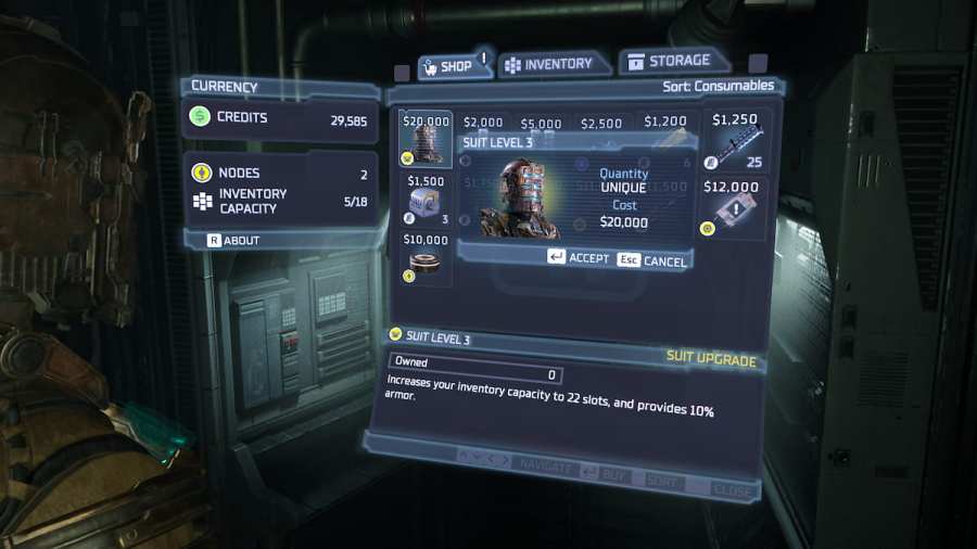 Screenshot by Pro Game Guides