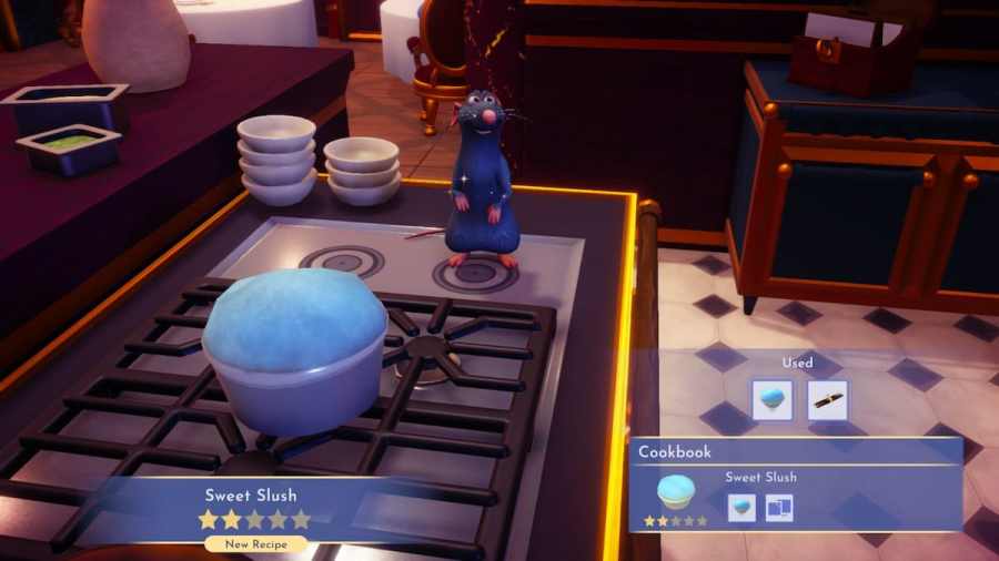 Screenshot by Pro Game Guides