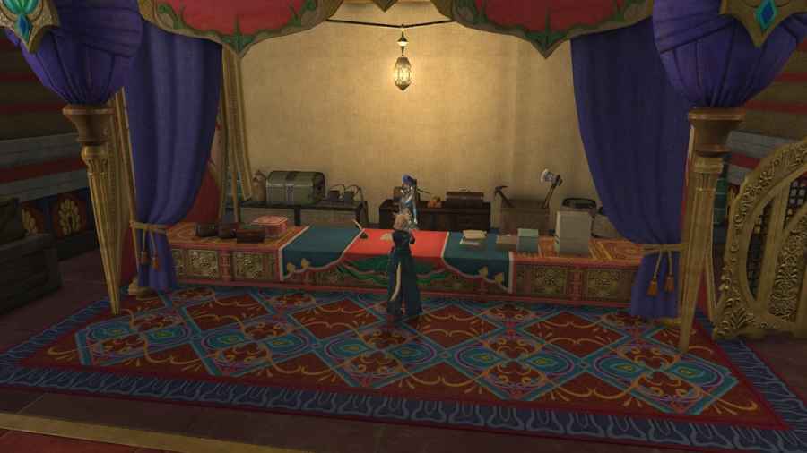 Screenshot by Pro Game Guides