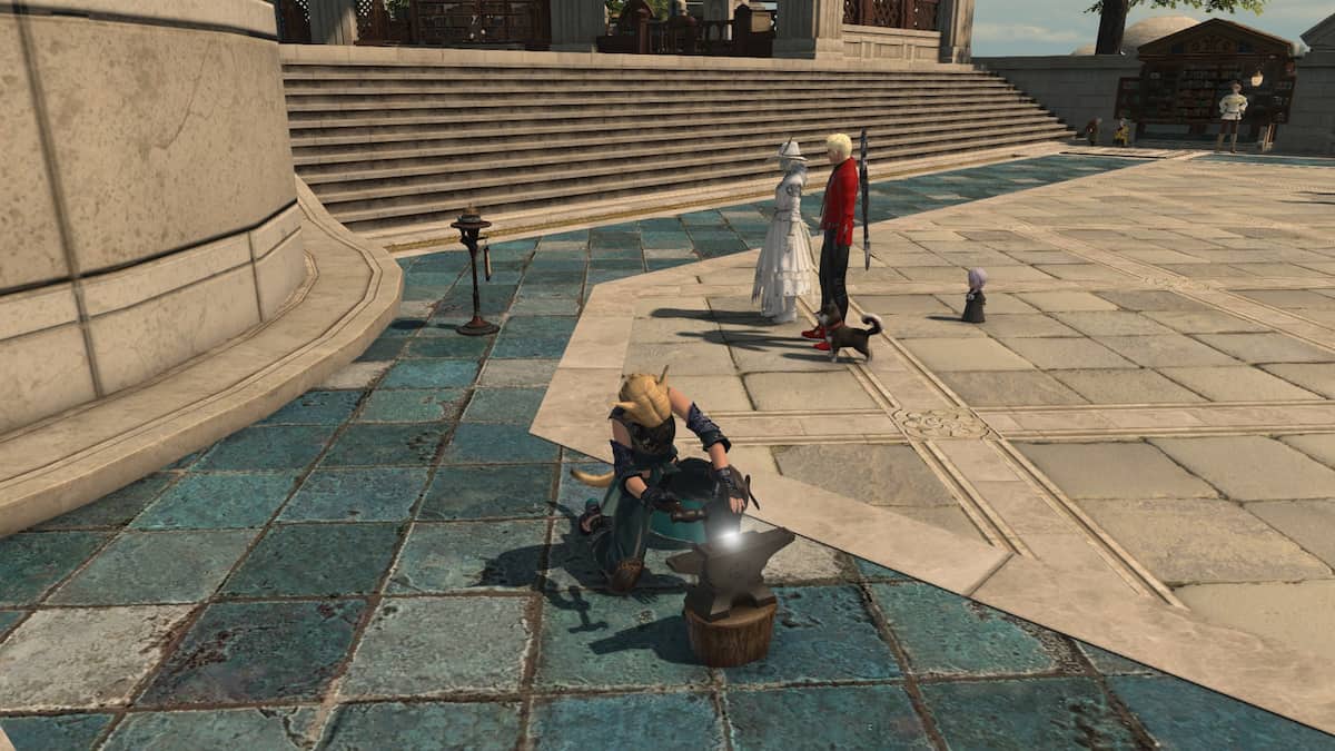 Screenshot by Pro Game Guides