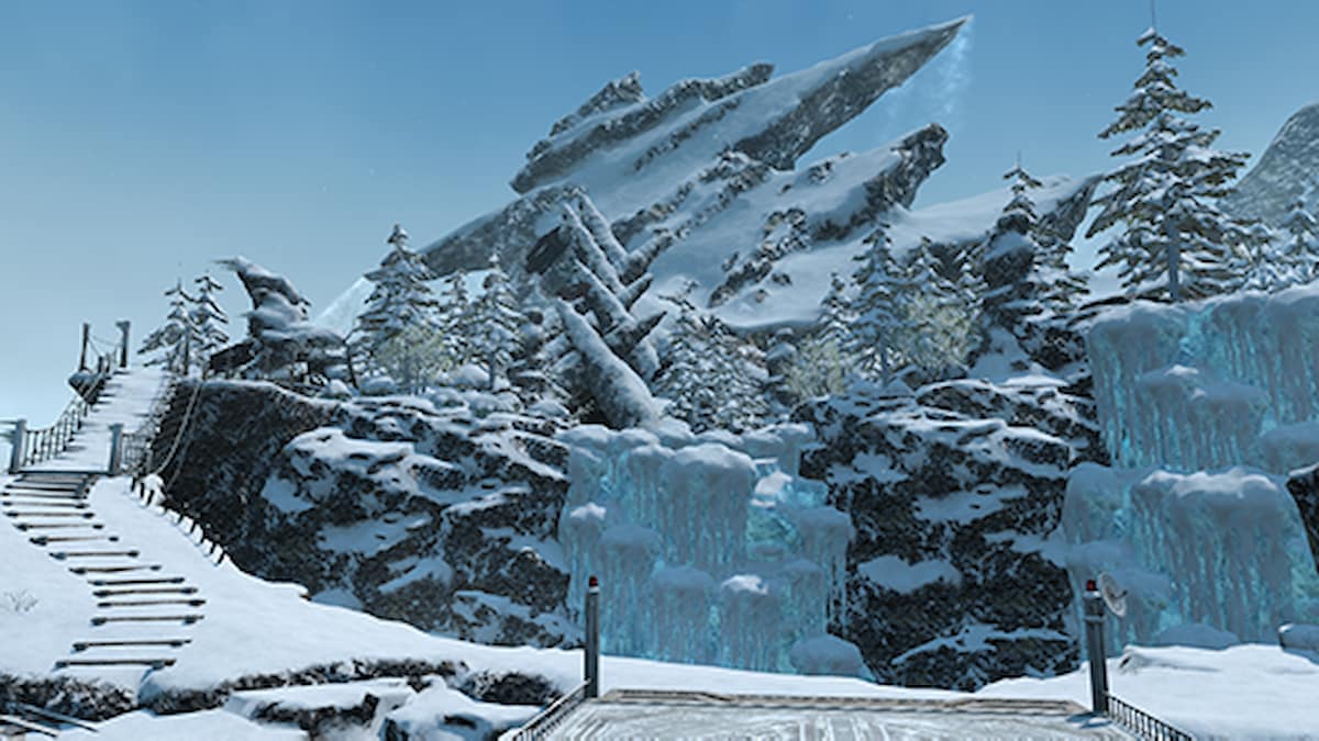 Image via Square Enix