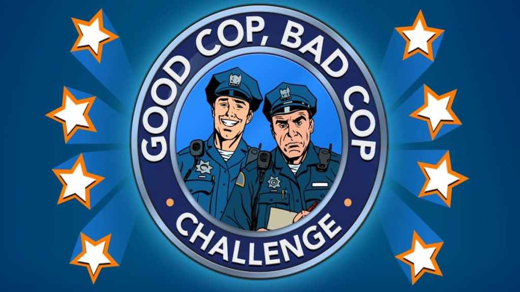 bitlife-how-to-complete-the-good-cop-bad-cop-challenge-pro-game-guides