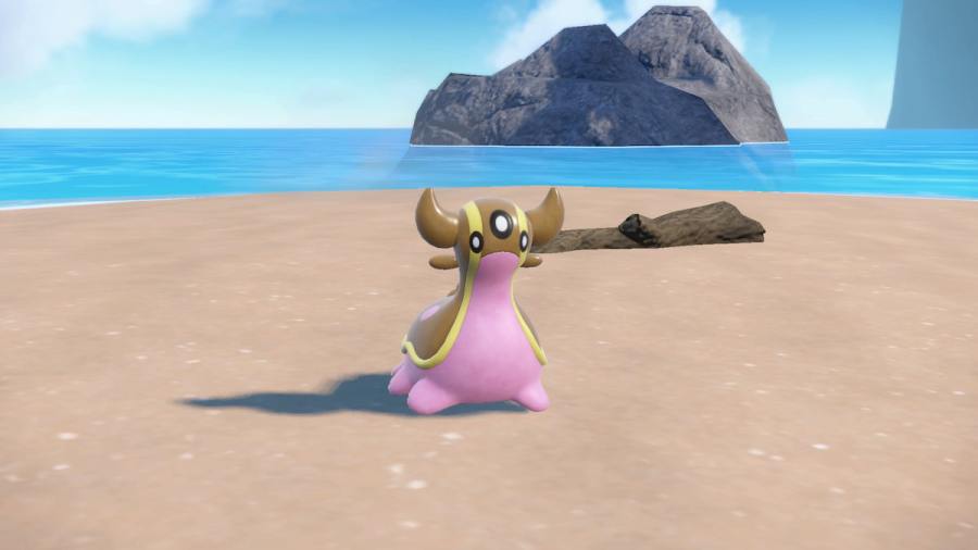 All Ground Type Pokémon Weaknesses and Counters Pro Game Guides