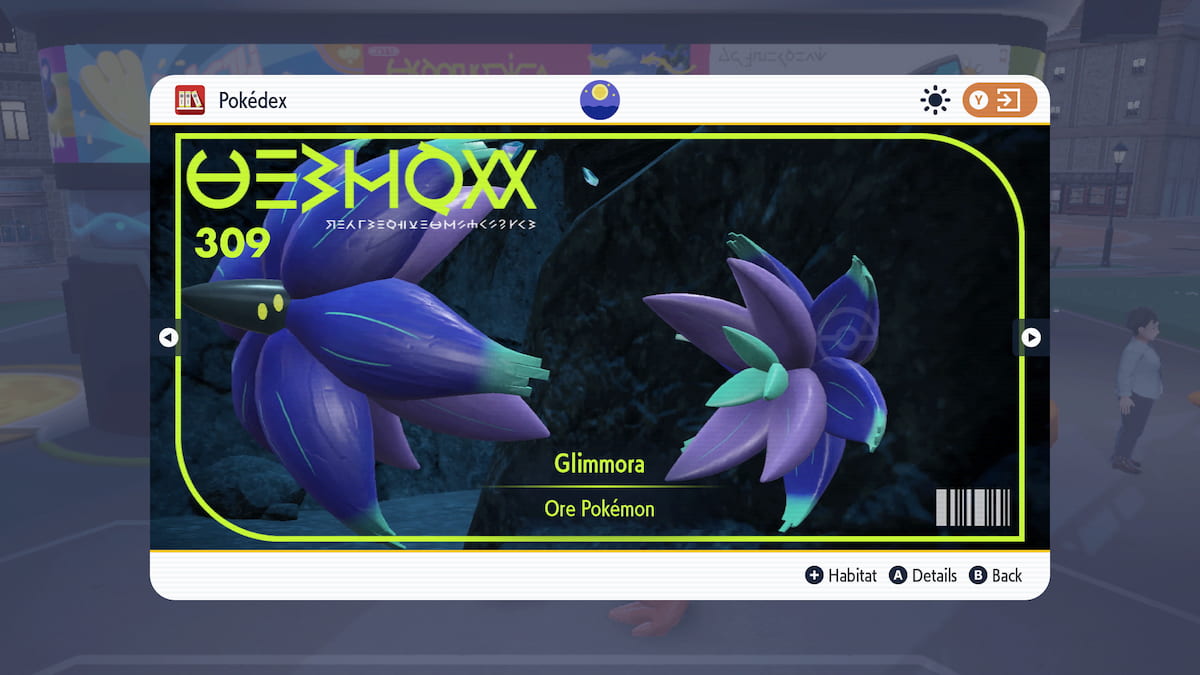 All Poison Type Pokémon Weaknesses and Counters Pro Game Guides