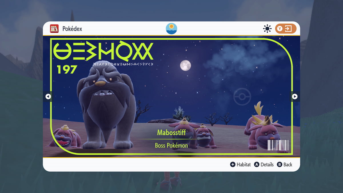 Screenshot by Pro Game Guides