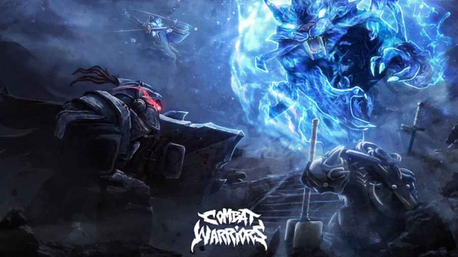 combat-warriors-kill-sound-ids-list-roblox-pro-game-guides