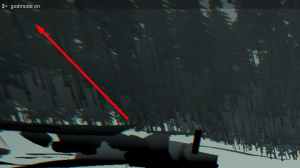 The Hidden Shortcut to Logging Into Woodforest Like a Pro!