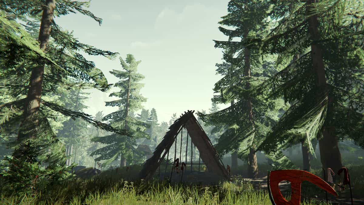 Screenshot by Pro Game Guides