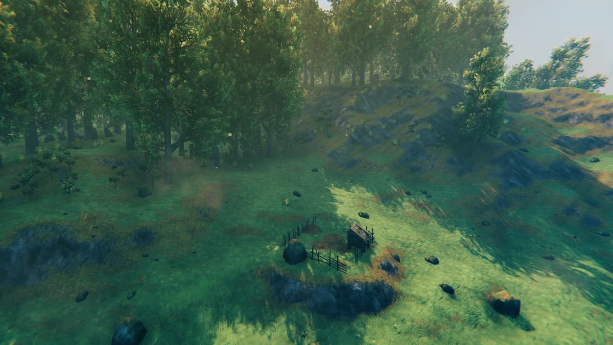 How to fix Valheim Console Cheat commands not working - Pro Game Guides