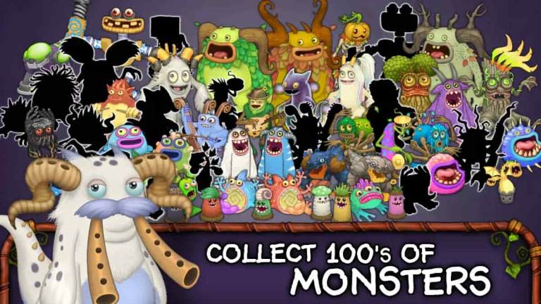 How to breed Humbug in My Singing Monsters | Pro Game Guides