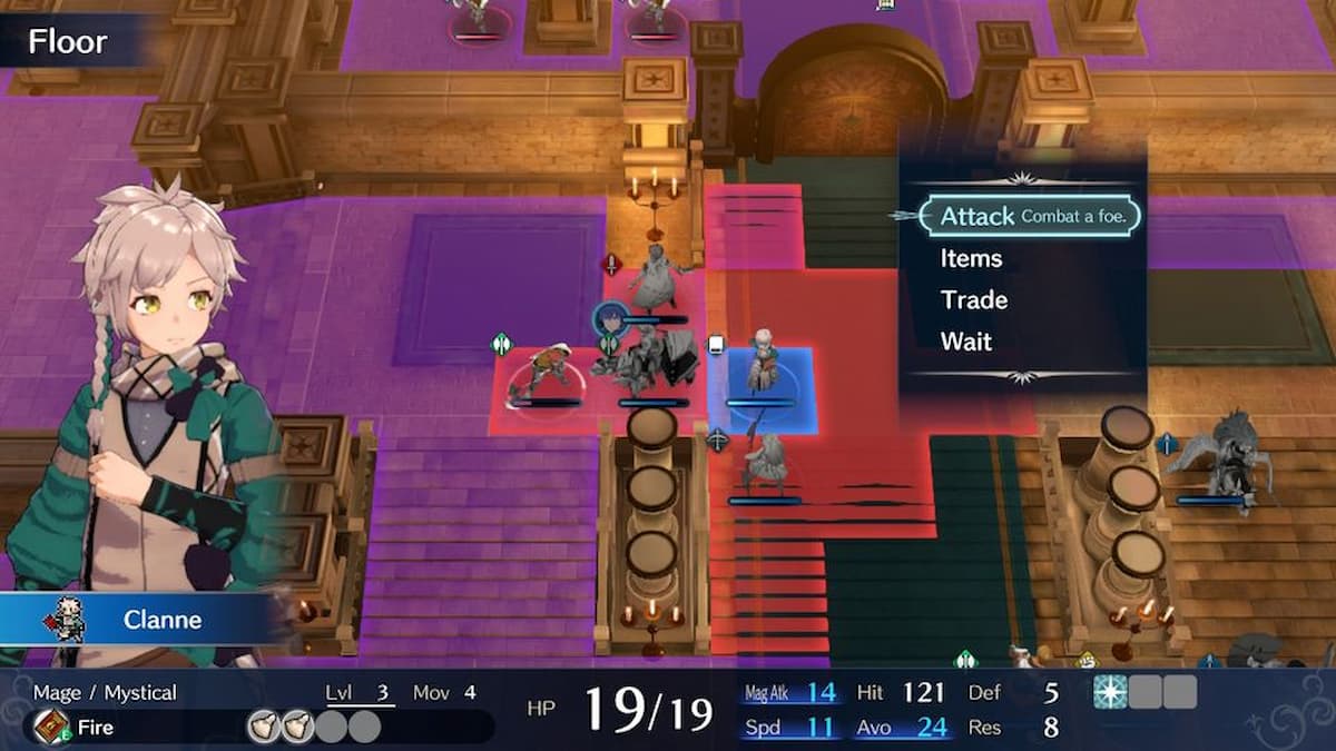 Fire Emblem Engage Tips and Tricks for beginners Pro Game Guides