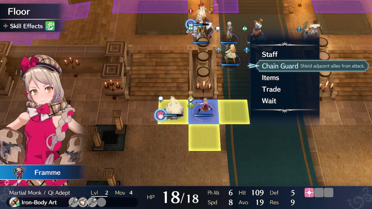 Fire Emblem Engage Tips and Tricks for beginners Pro Game Guides