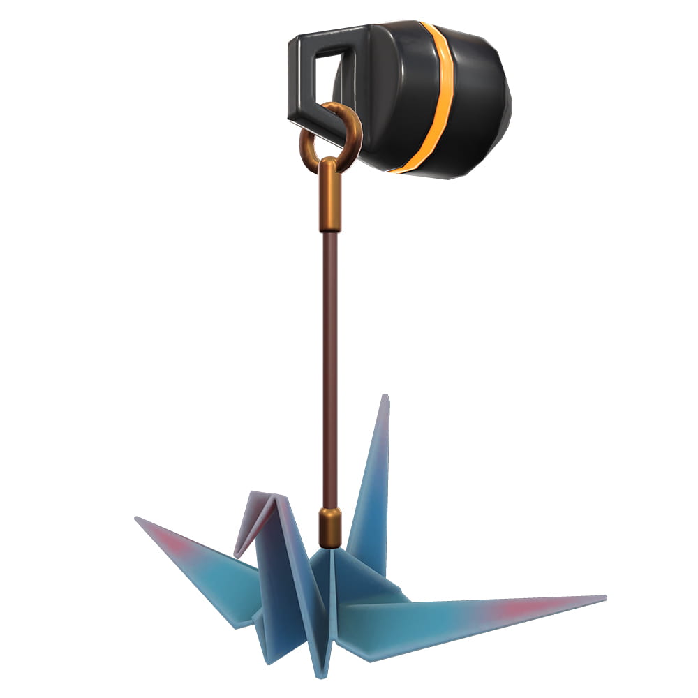 How to get rank gun buddies in Valorant - Pro Game Guides