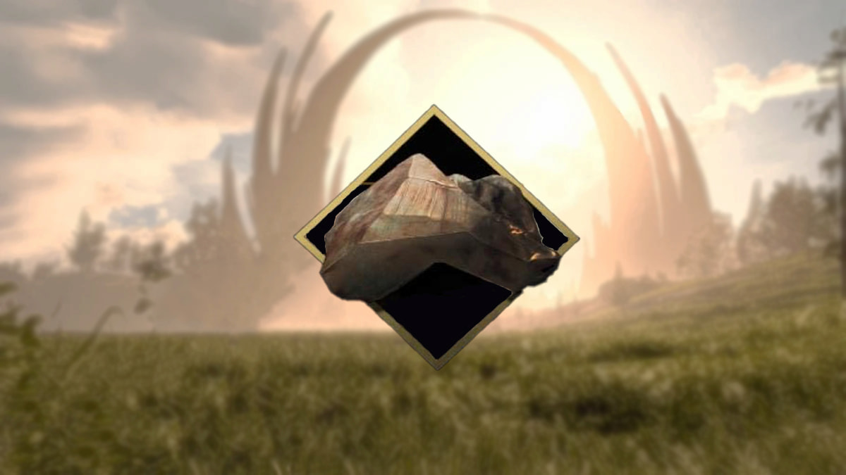 How to get Nuggets in Forspoken Pro Game Guides