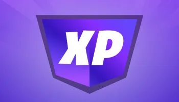 Big Xp Maps Best Fortnite XP Maps - All Map Codes (April 2026) | Pro Game Guides