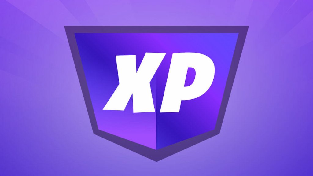 best map to get xp in fortnite chapter 4