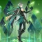Alhaitham — Genshin Impact character