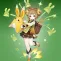 Yaoyao — Genshin Impact character