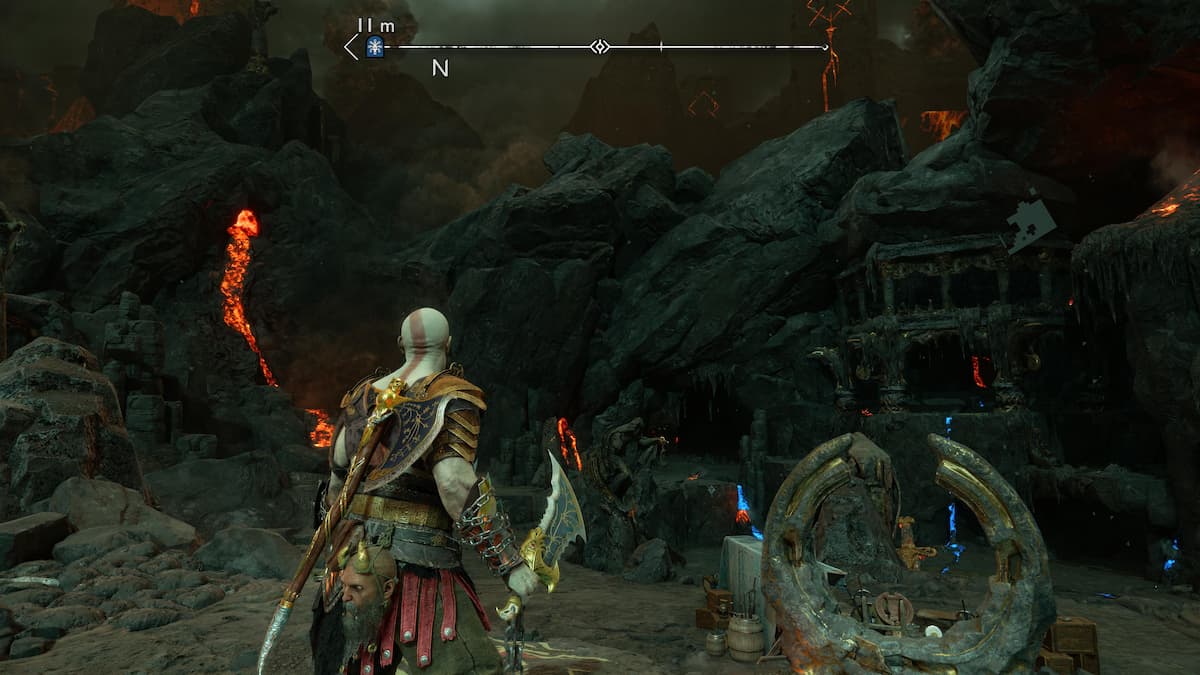 Screenshot by Pro Game Guides