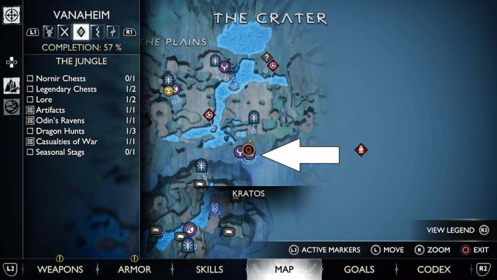 Image by Pro Game Guides