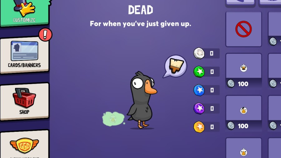 Screenshot by Pro Game Guides