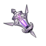 Calamity Queller How to get, Ascension,