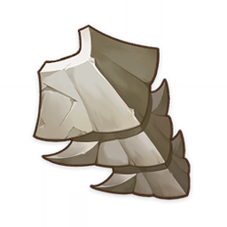 Beacon of the Reed Sea – How to get, Ascension, stats, and who can use ...
