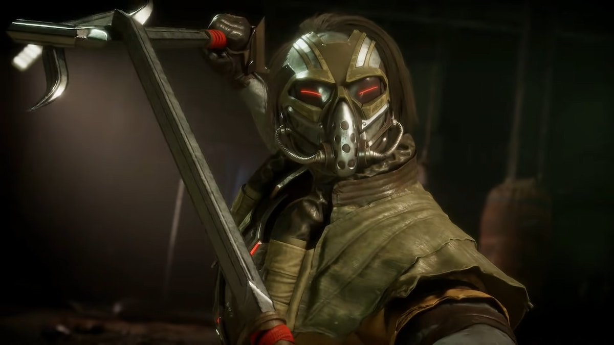 All Fatalities In Mortal Kombat 11, Ranked - Pro Game Guides