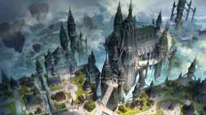 Lost Ark Bracelet Tier List & Damage Chart - Pro Game Guides