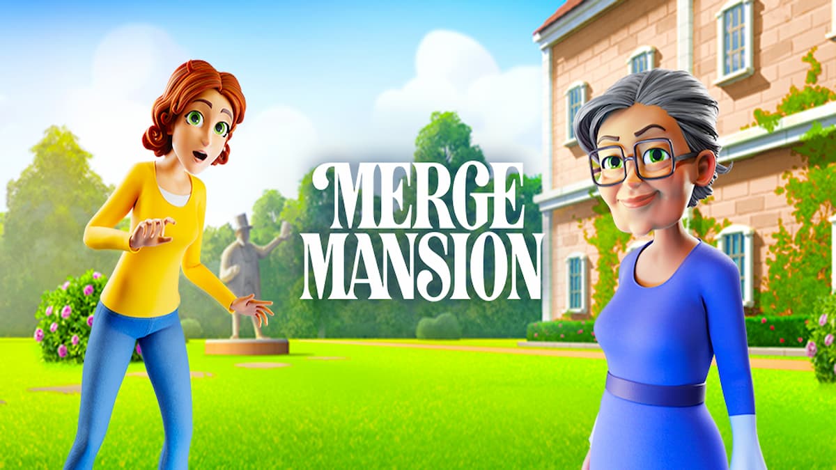 how-to-get-yarn-in-merge-mansion-pro-game-guides