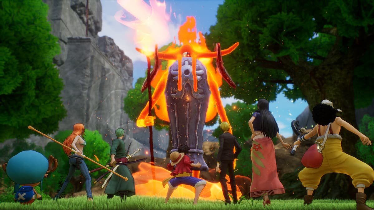 Screenshot by Pro Game Guides