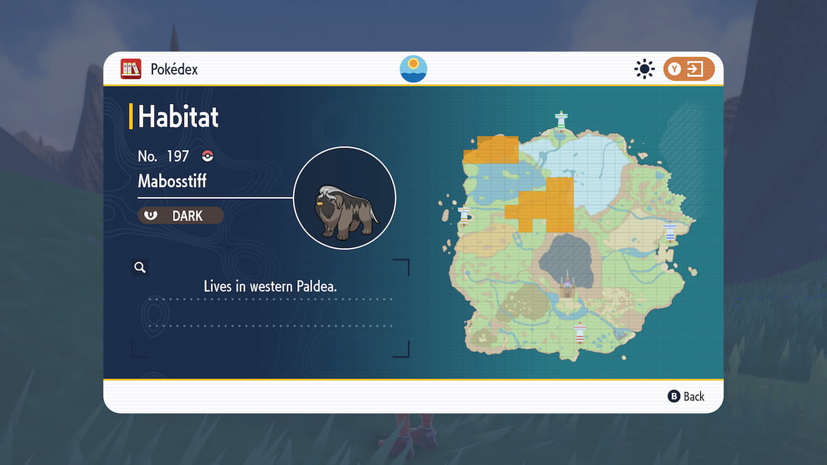 Screenshot by Pro Game Guides