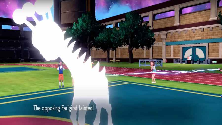 Image via Game Freak