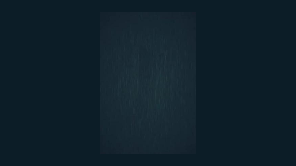 All Entities / Monsters in Roblox Doors Explained