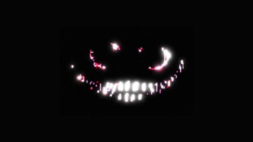 Roblox DOORS Walkthrough All Monsters & How to Survive Them Pro