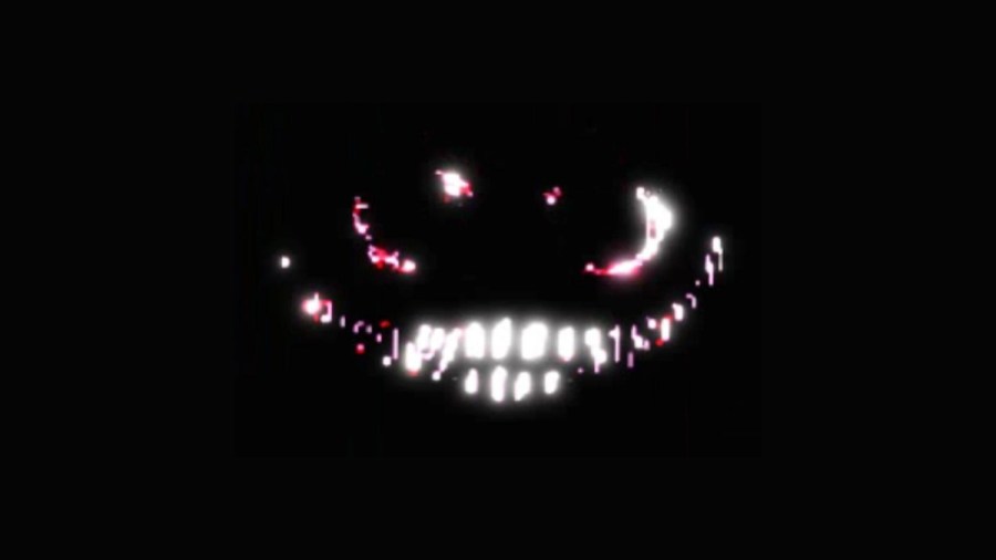 Roblox DOORS Walkthrough All Monsters & How to Survive Them Pro