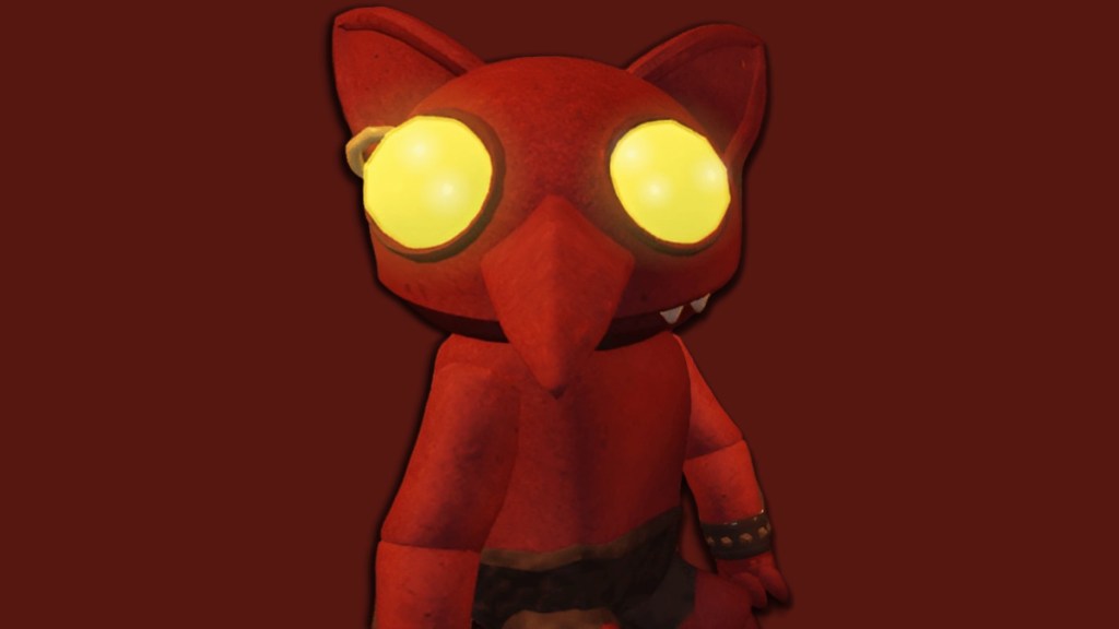 Roblox DOORS Walkthrough All Monsters & How to Survive Them Pro