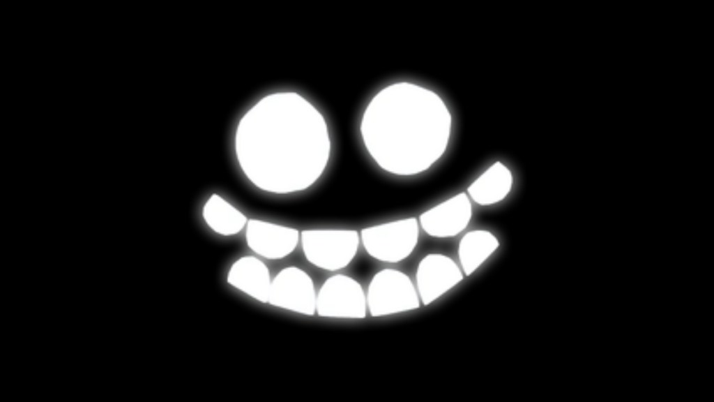 Roblox DOORS Walkthrough All Monsters & How to Survive Them Pro