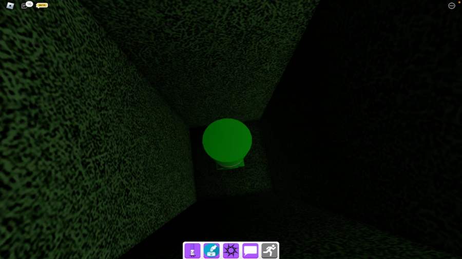 How to get the Lime Marker in Find the Markers Roblox Pro Game Guides