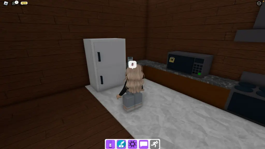 Screenshot by Pro Game Guides