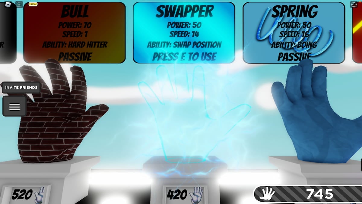How to get ALL 70 BADGES in SLAP BATTLES! [ROBLOX] 