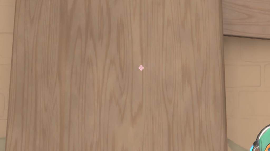 15 Cute and Creative Valorant Crosshairs | Pro Game Guides