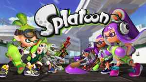 Splatoon One All Splatoon Games, Ranked | Pro Game Guides