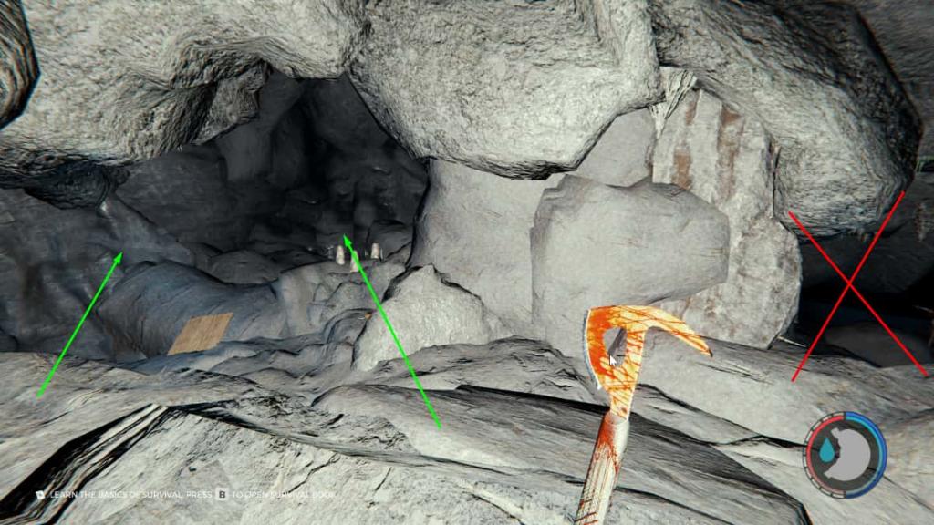 Image by Pro Game Guides