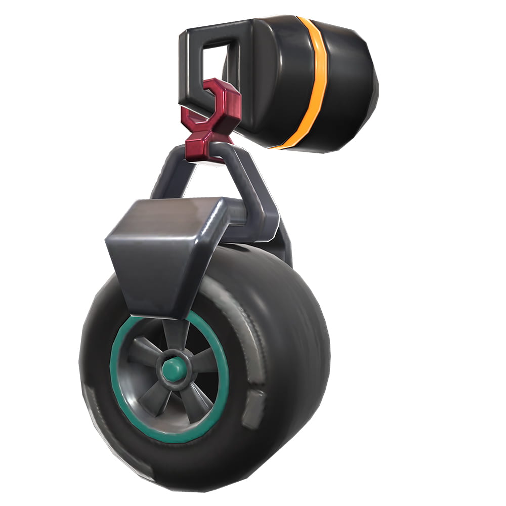 How to get rank gun buddies in Valorant - Pro Game Guides