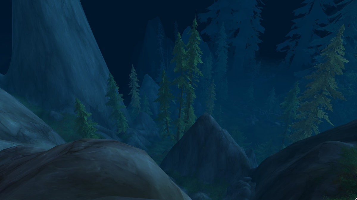 Screenshot by Pro Game Guides