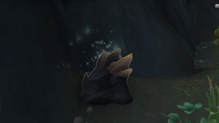 Best way to farm Draconium Ore in WoW Dragonflight Pro Game Guides