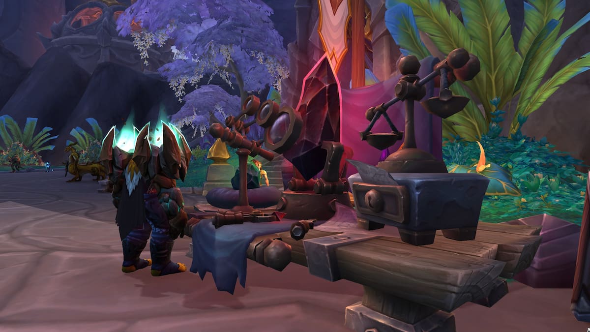 Screenshot by Pro Game Guides