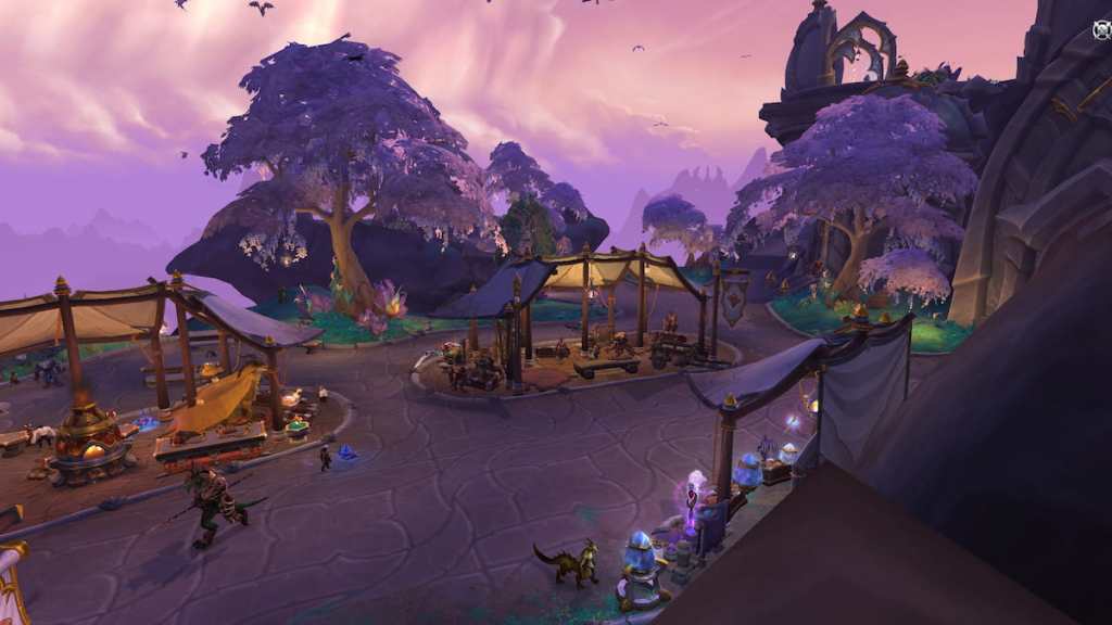 Best Leatherworking Specialization in Dragonflight Pro Game Guides