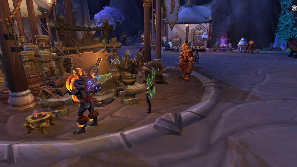 Screenshot by Pro Game Guides